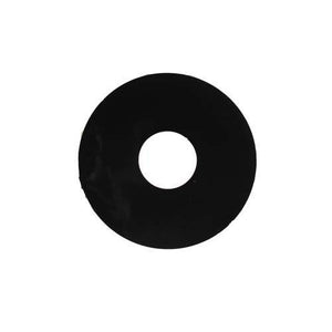 Front Engine Mount Delcrin Washer - E-Z-GO gas 2008-up RXV