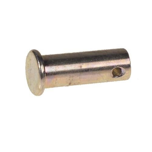 Brake cable clevis pin - Yamaha Gas & Electric G29 Drive