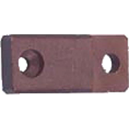 Moving contact. For Yamaha electric G1, G2 & G9 (1991-92).