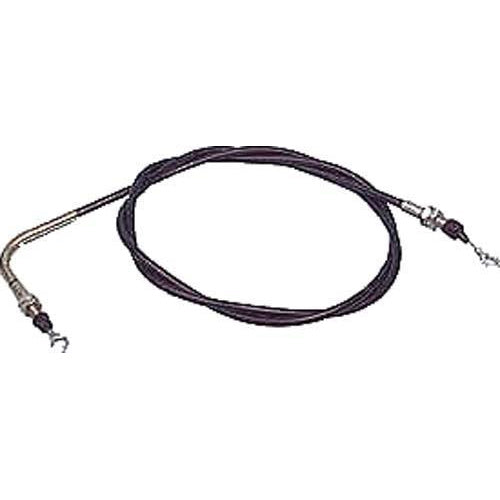 Throttle Cable 56