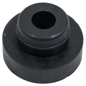 Grommet for vent valve - Yamaha gas G1, G2 & G9