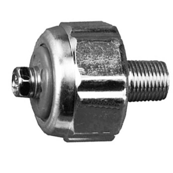 E-Z-GO 4 Cycle Oil Pressure Sending Switch (Years 1991-Up)