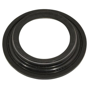Club Car Electric Outer Axle Seal (Years 1976-1984)