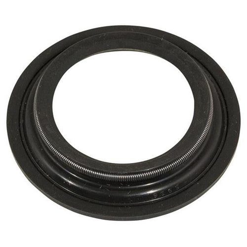 Club Car Electric Outer Axle Seal (Years 1976-1984)