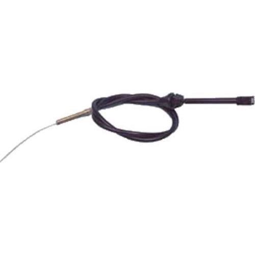 E-Z-GO Accelerator Cable (Years 1976-1982)