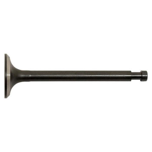 Club Car DS Gas Intake Valve (Years 1984-1991)