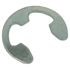 Club Car Brake Retainer Clip (Years 1981-Up) - Sold Each