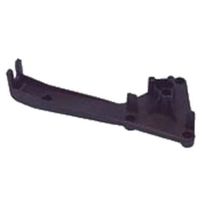 Club Car DS Forward / Reverse Shifter Base (Years 1984-Up)