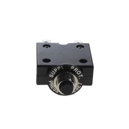 Circuit Breaker For Charger #’s 6031, 6032