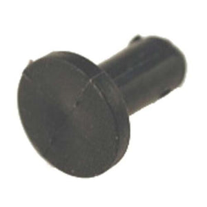 Club Car Governor Cable Clevis Pin (Years 1992-2004)