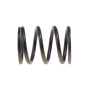 Club Car DS Gas Valve Spring (Years 1984-1991)