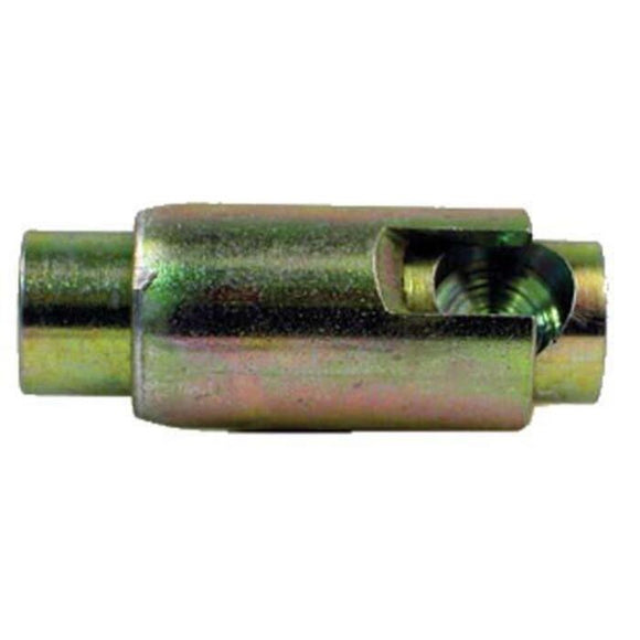 Club Car Accelerator Rod Ball Joint End (Years 1998-Up)