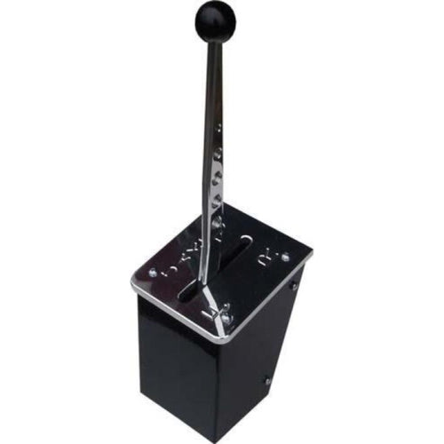Jake’s Club Car DS / Precedent Sport Shifter (Years 1985-Up)