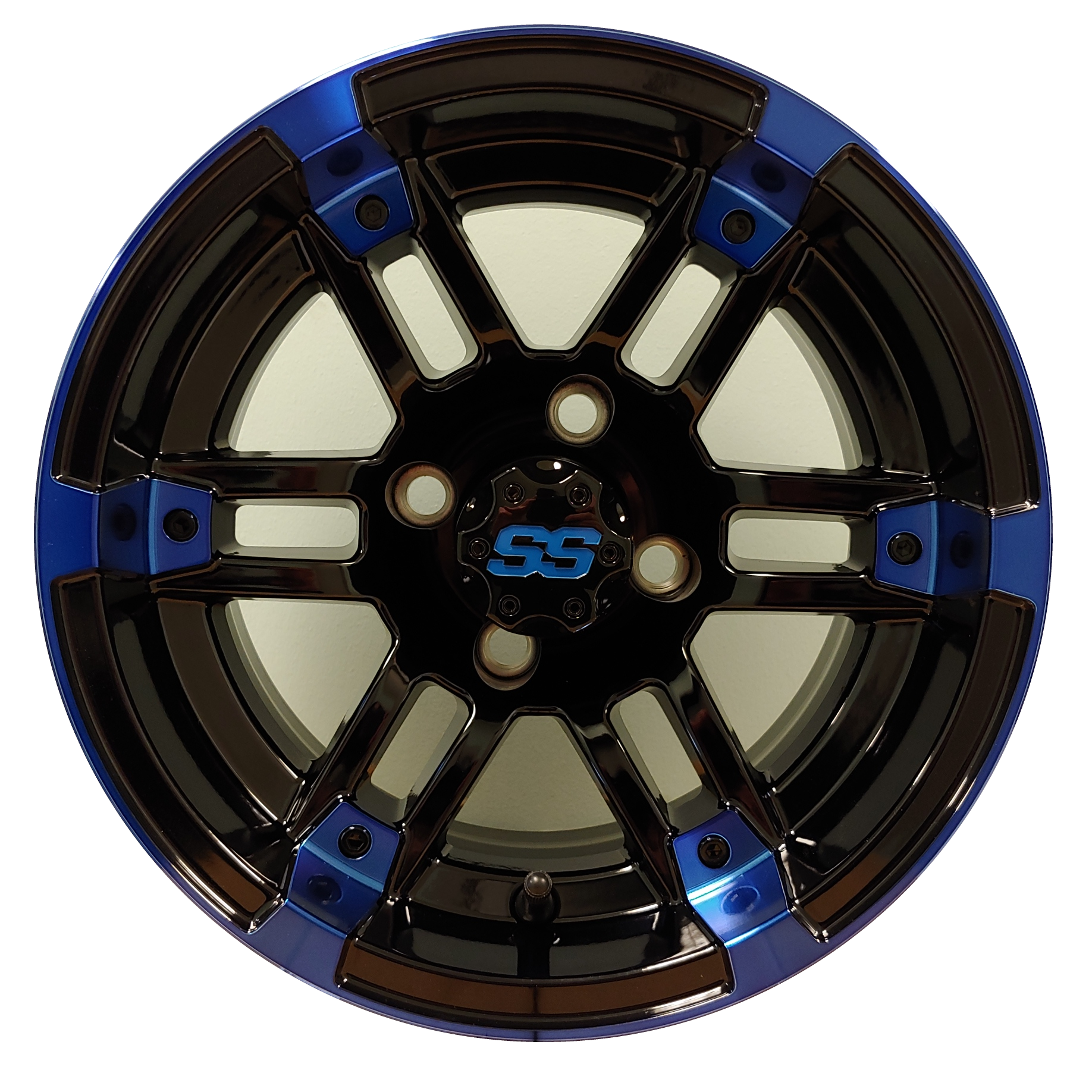 Products – Page 8 – Cart Part Superstore