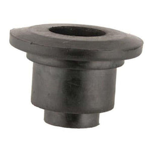 Yamaha Spark Plug Cap Seal (Models G16-G29/Drive)