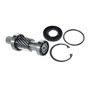 E-Z-GO RXV Electric Input Shaft Kit (Years 2008-Up)