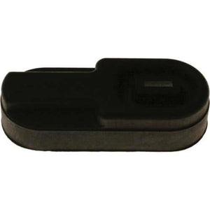 E-Z-GO ST400 / TXT Dust Cover For Brake Assembly (Years 2009-Up)