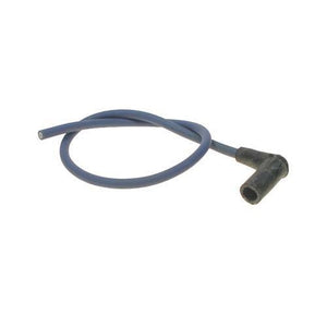 Spark Plug Wire - EZGO 81-94 2 Cycle