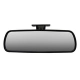 Universal Automotive Style Rear View Mirror