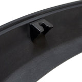 Fender Trim, SET OF 4, Club Car Tempo