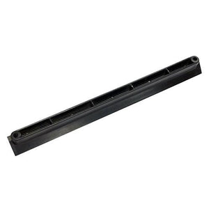 Battery Hold Down Plate, 11.25", Yamaha G1-G22 Gas 78+