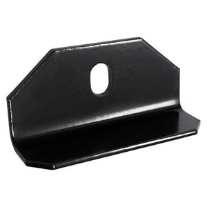 Battery Hold Down Plate, E-Z-Go Gas 94+