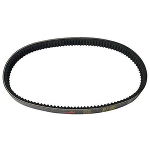 Drive Belt, Yamaha G2-G22 4-cycle Gas 1985-2006, Drive 2012.5+ (J55-G6241-00)