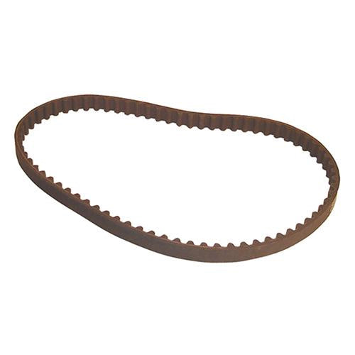 Timing Belt, E-Z-Go 4-cycle Gas 91+