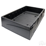 Thermoplastic Utility Box w/ Mounting Kit