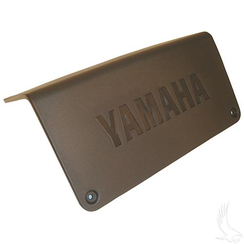 Access Panel, Yamaha G14-G22 94+