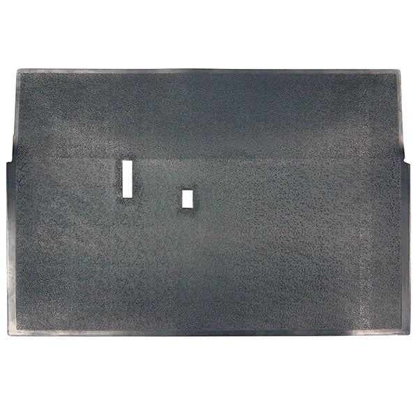 クラブ MAT Floor Mat, Club Car DS – Cart Part Superstore