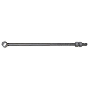 Brake Rod, Equalizer, Club Car DS Gas and Electric 1998+