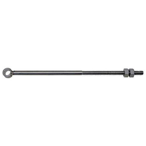 Brake Rod, Equalizer, Club Car DS Gas and Electric 1998+