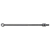Brake Rod, Equalizer, Club Car DS Gas and Electric 1998+