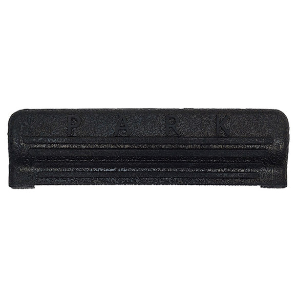 Parking Brake Replacement Pad, E-Z-Go RXV Gas 08+