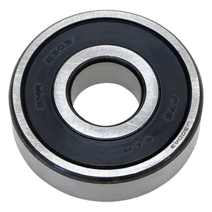 Bearing, Sealed, E-Z-Go Electric 88+, Club Car, Yamaha