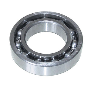 Bearing, Outer Ball - EZGO / Yamaha / Columbia