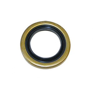 E-Z-Go Front Axle Seal For 1″ Spindle