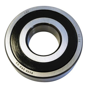 Bearing, Outer Axle, Yamaha Drive