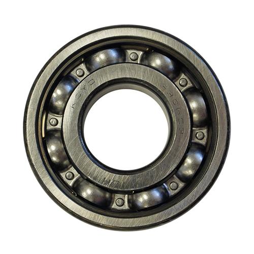 Bearing, Crankshaft Clutch Side, Club Car Precedent, DS Gas 1992+ FE290, 1984-1991 341cc & Yamaha G2-G14