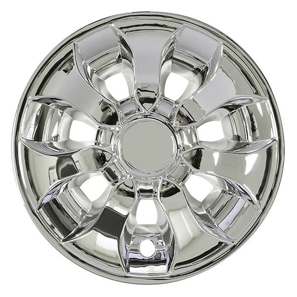 Golf cart hub caps near me sales
