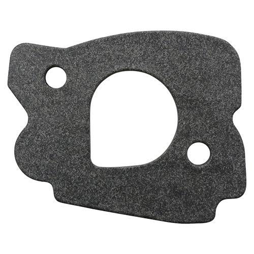 Gasket, Manifold to Joint, Yamaha G2-G14 4-cycle Gas
