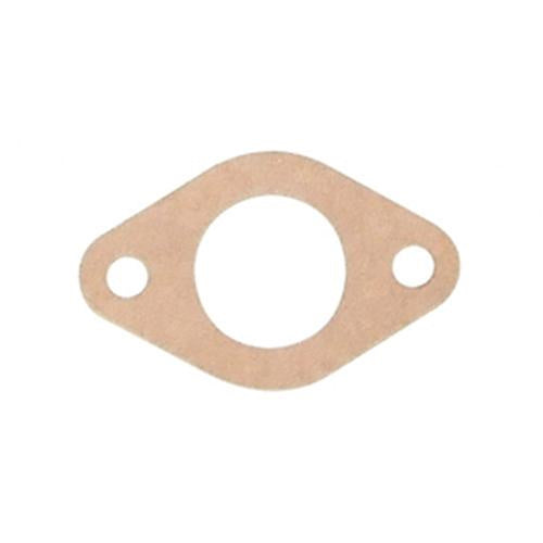 Gasket, Both Sides of Insulator, E-Z-Go 4-cycle Gas