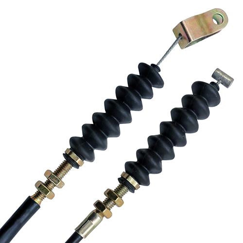 Accelerator Cable, 67-1/2