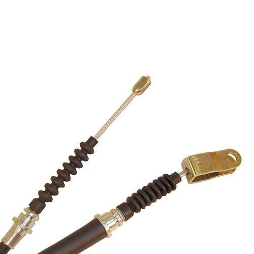 Brake Cable, 41½