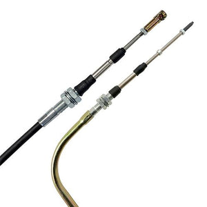 Forward/Reverse Cable, 67¼", E-Z-Go 4-cycle Gas 2002+