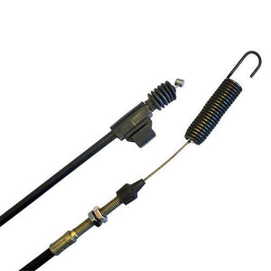 Accelerator Cable, 67 1/4", E-Z-Go RXV Gas 2008+