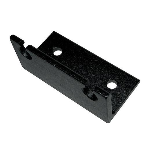 Brake Cable Extension Bracket for Lifted Carts, Club Car DS