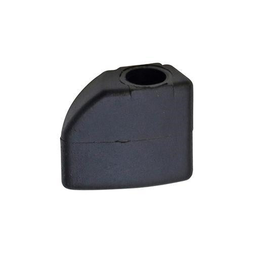 Clutch, Drive, E-Z-Go RXV 09+ and TXT 10+ with Kawasaki Motor