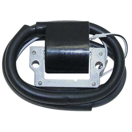 Ignition Coil, Yamaha G1 2-Cycle Gas